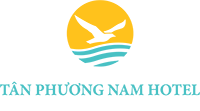 Khách sạn Đà Nẵng – Tân Phương Nam Hotel & Apartment